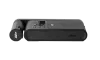 Купить AverVision M17-13M по выгодной цене в Краснодаре
