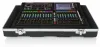 Купить GATOR G-MIX 24x36 по выгодной цене в Краснодаре
