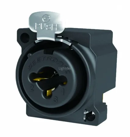 fe4511663c26d7f138a17a3ff3180471