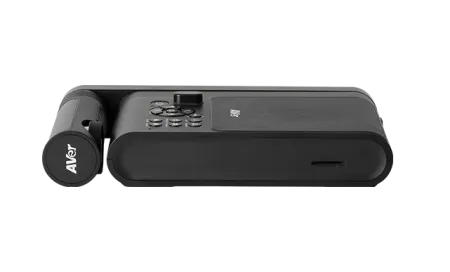 Купить AverVision M17-13M по выгодной цене в Краснодаре