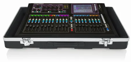 Купить GATOR G-MIX 24x36 по выгодной цене в Краснодаре