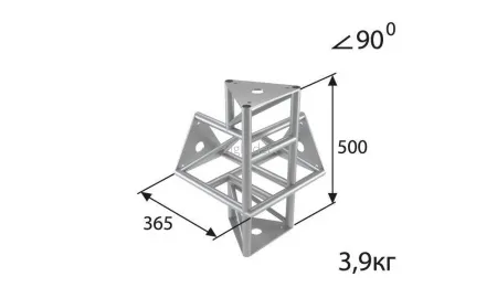 Картинка с сайта