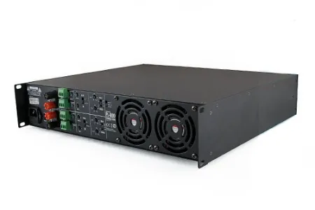 CVGAUDIO PL-800 CVGAUDIO PL-800