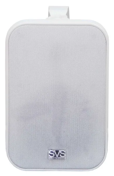 SVS Audiotechnik WSP-80 White SVS Audiotechnik WSP-80 White