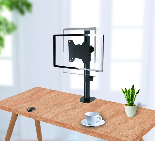 Wize WDM1-32S Wize WDM1-32S