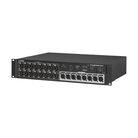 Купить Yamaha TIO1608-D2 по выгодной цене в Краснодаре