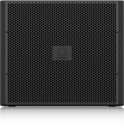 TURBOSOUND TBV118L-AN