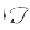 Купить SHURE SLXD14E/SM35 H56 по выгодной цене в Краснодаре