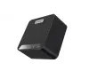 Купить Infobit iSpeaker M500 по выгодной цене в Краснодаре