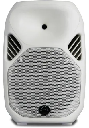Купить WHARFEDALE PRO TITAN X12 White по выгодной цене в Краснодаре
