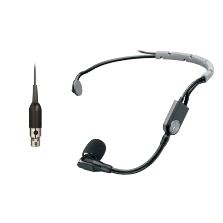 Купить SHURE SLXD14E/SM35 H56 по выгодной цене в Краснодаре