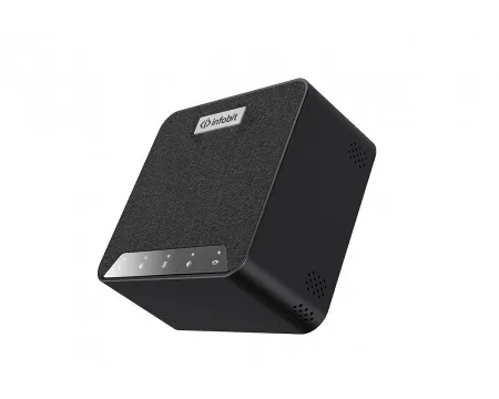 Купить Infobit iSpeaker M500 по выгодной цене в Краснодаре