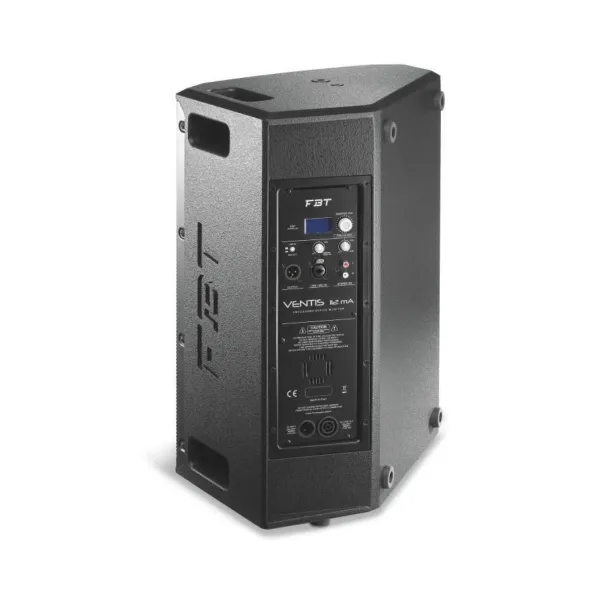 FBT VENTIS 112MA FBT VENTIS 112MA