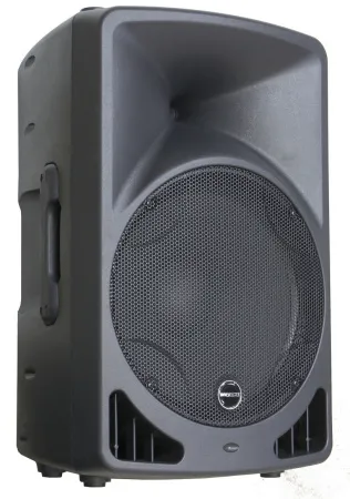 Купить INVOTONE EVO15A по выгодной цене в Краснодаре