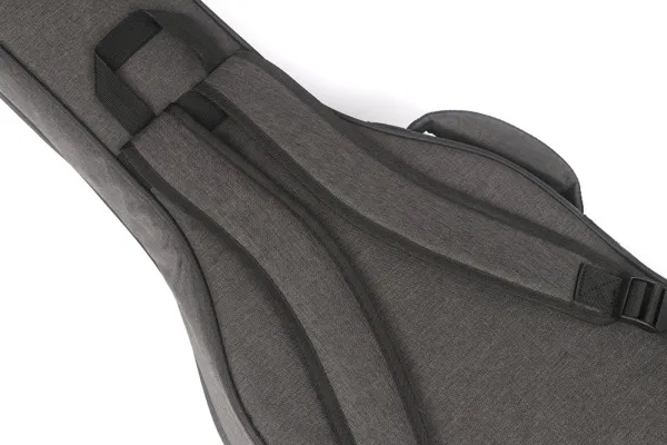 sevillia_gb-w41_bk_(5) sevillia_gb-w41_bk_(5)