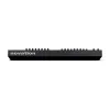 Купить NOVATION Launchkey 49 MK4 по выгодной цене в Краснодаре