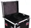 Купить GATOR G-TOUR TRK453012 по выгодной цене в Краснодаре