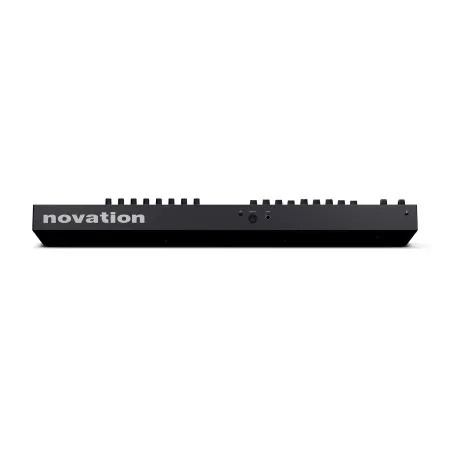Купить NOVATION Launchkey 49 MK4 по выгодной цене в Краснодаре