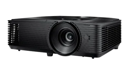 Купить Optoma S381 по выгодной цене в Краснодаре