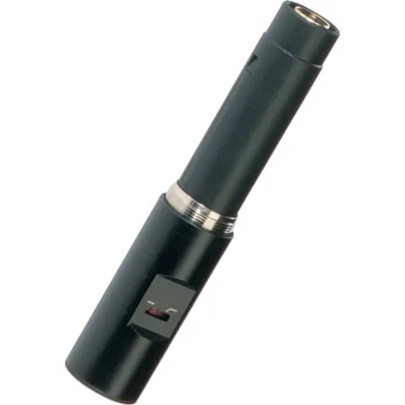 Купить SENNHEISER K 6-P по выгодной цене в Краснодаре