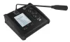 SHOW RPM-200