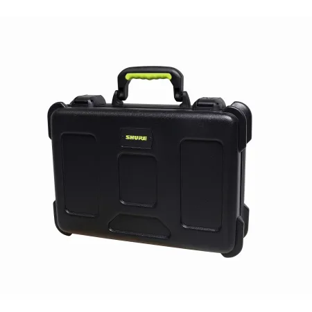 Купить GATOR SH-MICCASEW06 по выгодной цене в Краснодаре