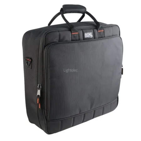 GATOR G-MIXERBAG-1818 GATOR G-MIXERBAG-1818