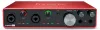 Купить FOCUSRITE Scarlett 8i6 3rd Gen по выгодной цене в Краснодаре