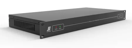 Купить S-Track SWIFT 1616N по выгодной цене в Краснодаре