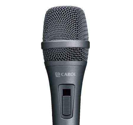 Купить Carol AC-910S по выгодной цене в Краснодаре