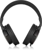 Купить BEHRINGER BH470-BK по выгодной цене в Краснодаре