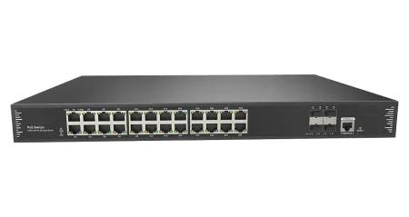 Prestel NS2-24C1-600P-4F10