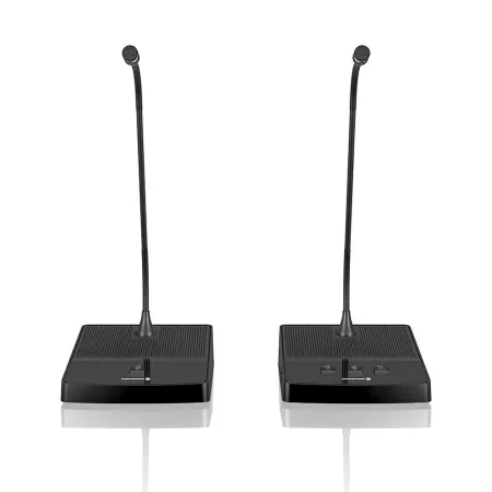 BEYERDYNAMIC Orbis MU 21