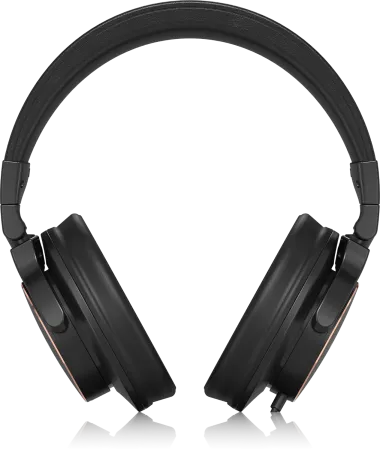 Купить BEHRINGER BH470-BK по выгодной цене в Краснодаре
