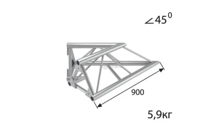 Картинка с сайта Картинка с сайта