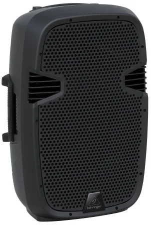 Купить BEHRINGER PK112 по выгодной цене в Краснодаре