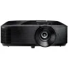 Купить Optoma HD146x по выгодной цене в Краснодаре