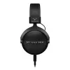 Купить beyerdynamic DT 1770 PRO MKII по выгодной цене в Краснодаре