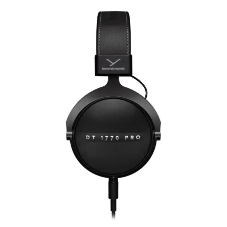 Купить beyerdynamic DT 1770 PRO MKII по выгодной цене в Краснодаре