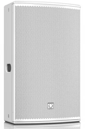 Купить Turbosound NuQ152-AN-WH по выгодной цене в Краснодаре