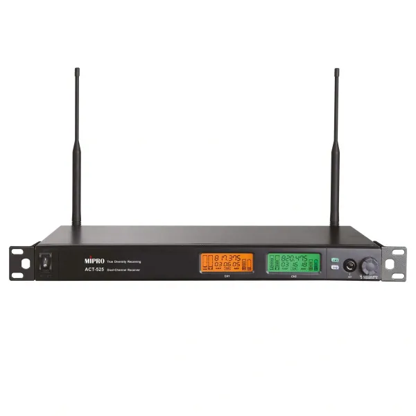 Mipro ACT-525