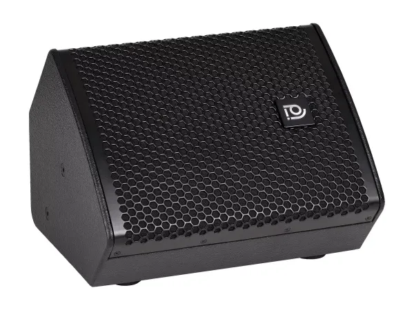 Intrend ILS-8 Intrend ILS-8