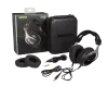 Купить SHURE SRH1540-BK по выгодной цене в Краснодаре