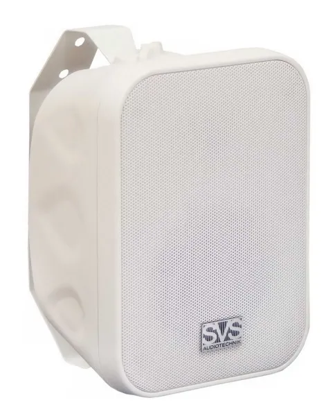 SVS Audiotechnik WSP-40 White SVS Audiotechnik WSP-40 White