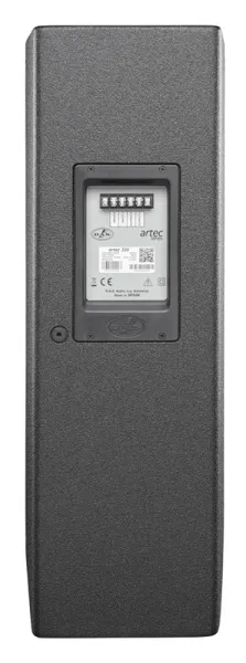 v8_6A3C_11c1 v8_6A3C_11c1