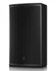 TURBOSOUND NuQ122-AN