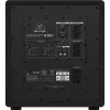 Купить BEHRINGER K10S по выгодной цене в Краснодаре