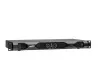 Купить Echo Acoustic S3502 по выгодной цене в Краснодаре