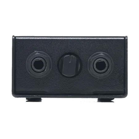 Купить dbx DJDI за 8&nbsp;882 ₽