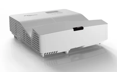 Купить Optoma X340UST по выгодной цене в Краснодаре
